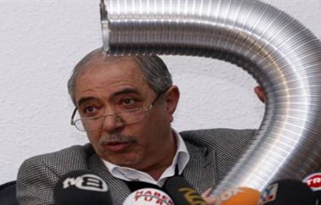 '7 Ölüm'de Müdüre Tahliye