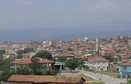 Bu İlçede İnternet, Hastane Ulaşımı Ücretsiz
