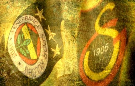 Kanarya İle Aslan'ın Savaşı!