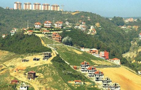 2b'den Vakıflar'a Aktarılacak Pay Artırıldı!