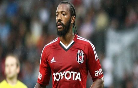 Tesisleri Basıp Fernandes'i Aradı!