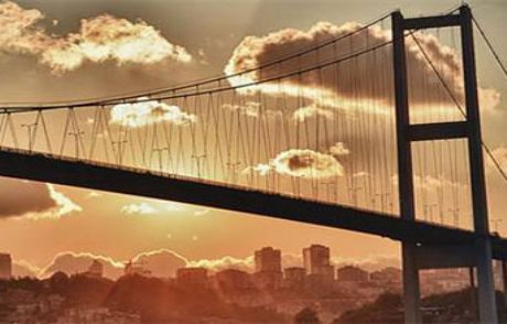 Boğaz Köprüsü Kapanacak Mı?