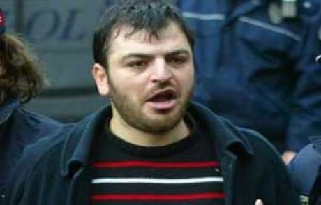 Yasin Hayal Tahliye Talebinde Bulunmayacak