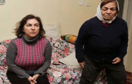 Başbakan Erdoğan'dan Sürpriz Ziyaret