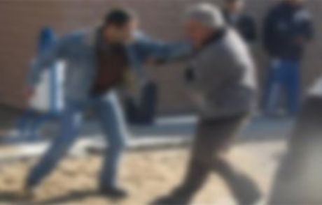 İşlemediği Suçu Kabul Etti Ama!