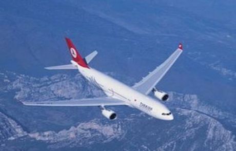 Thy Polonyalı Lot'u Satın Alıyor
