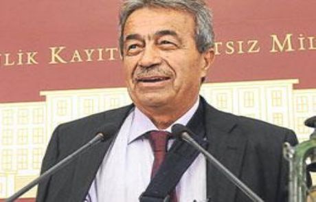 'sünnet' 2 Kanalı Yaktı