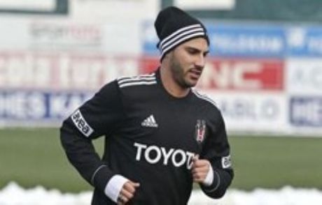 Kartal'da Sakatların Son Durumu