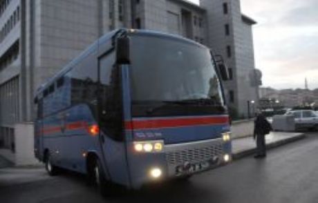 Bilge Köyü Davasında Son Karar Verildi