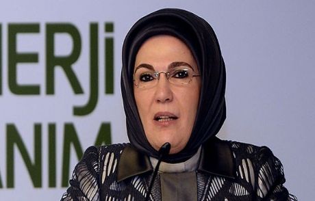 'tasarruf Sorumluluğu Başkasına Yüklenemez'