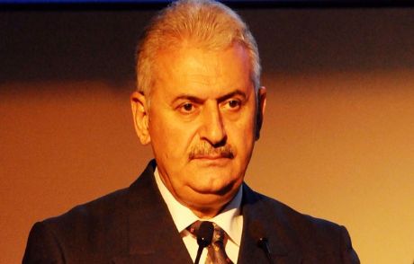 'köşenizden Ahkam Kesmeyin'