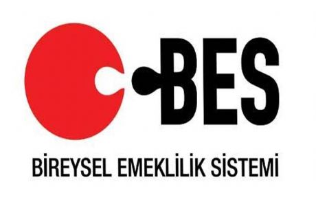 Yeni Dönem 1 Ocak'ta Başlıyor