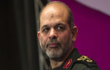 'patriotlar Türkiye'ye Zarar Verir'