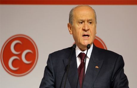 'şerefsiz' Sözü İçin 20 Bin Lira Ödeyecek