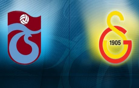 114. Heyecan