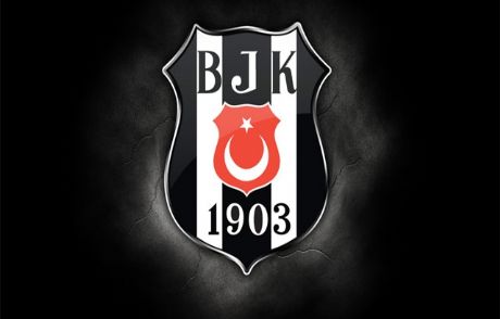 İşte Beşiktaş'ın Borcu