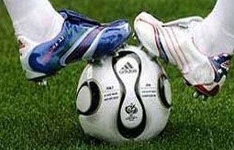 Futbolda 'e-bilet' Dönemi