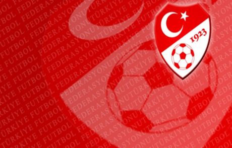 Tahkim Kurulu'nun Meireles Kararı