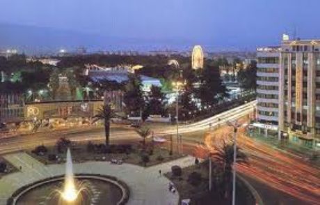 İzmir Torbalı'da Su Kesintisi