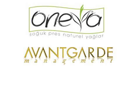 Oneva'nın Pr Ajansı Avantgarde
