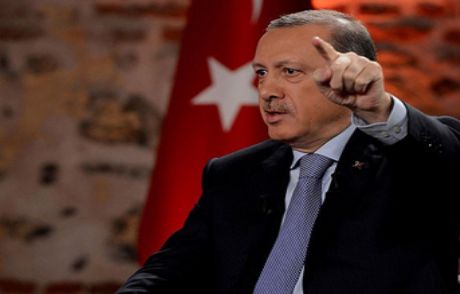 Yetiştirdiğiniz Buysa Bu Ülke Batmış