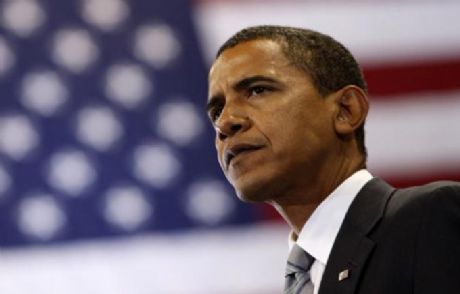 27 Aralık Obama İçin Kritik Tarih