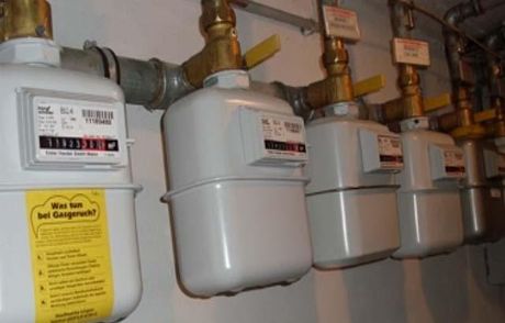 Doğalgaz Herkese Serbest!