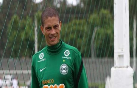Alex'ten İstifa Yorumu