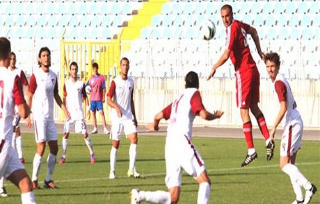 Sivasspor'un Konuğu Elazığspor