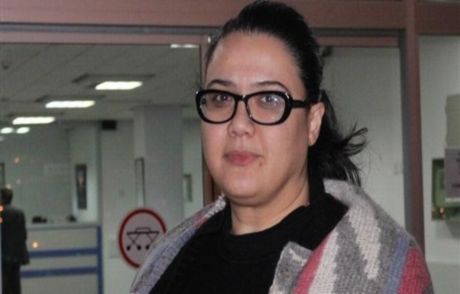 Bursa'da Hamile Doktora Çirkin Saldırı