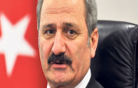80 Bin Kişilik İstihdam Müjdesi