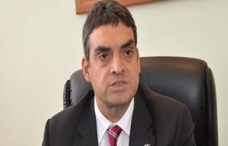 Chp'li Oran'dan Hükümete Odtü Tepkisi