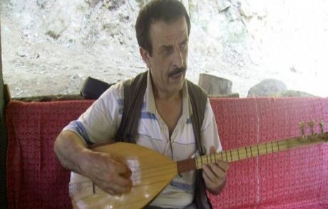 Karadeniz Müziğinde Bir Kayıp Daha!