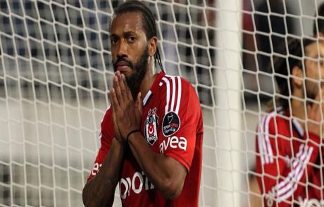 Manuel Fernandes Portekiz'de