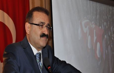 Emniyet, Zehir Tacirlerine Büyük Darbe Vurdu