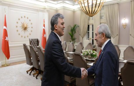 Kelime Hazinesi Zayıf Bir Nesil Ortaya Çıktı