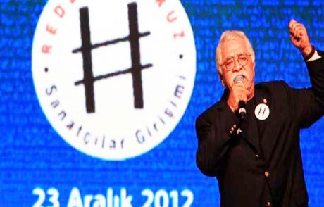 Kılıçdaroğlu'na Kızan Kırca Herkesi Şoke Etti