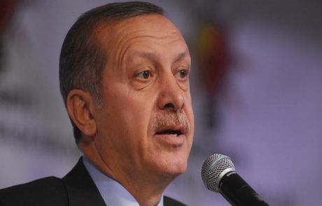 Başbakan Kampları Ziyaret Edecek