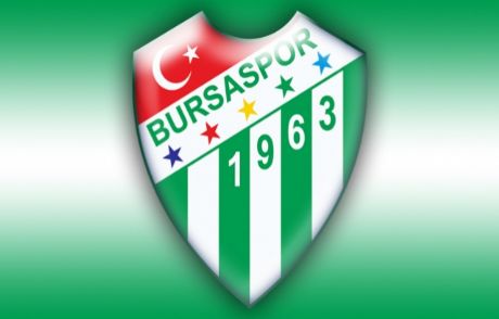 Bursaspor'da Ödemeler İnternetten