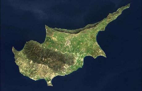 Kıbrıs'ta Yeni Müzakere Arayışı