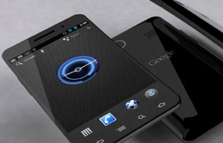Apple Ve Samsung'a Rakip Geliyor