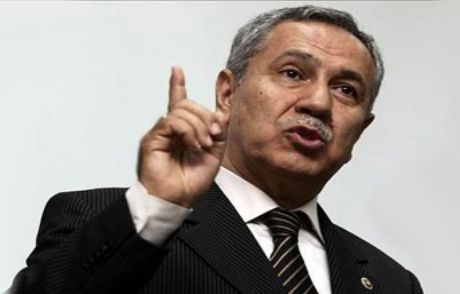 'ben Bebelere Masal Anlatmıyorum'