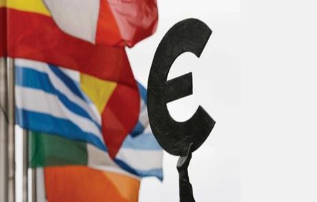 2013'te Avrupa'yı Bekleyen Yeni Gerilim