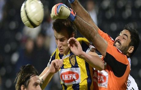 Beşiktaş İlk Transferini Yaptı