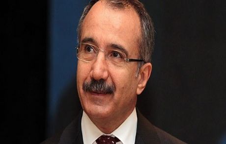 11 Milyon Tablet İçin İhaleye Çıkılacak!