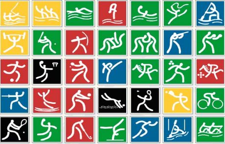 Spor Ya Da İdman Nedir?