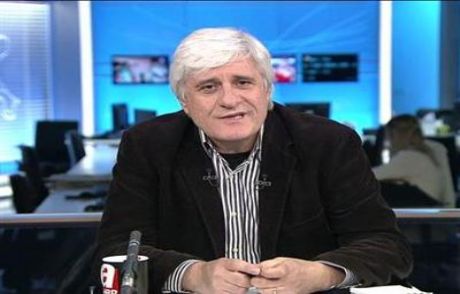 'kürt Meselesi Devam Ettikçe Dizi Devam Eder'