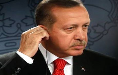 Mit'ten Böcek Harekatı