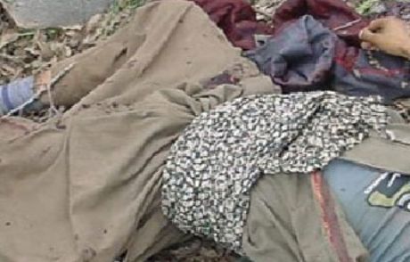 13 Pkk'lı Öldürüldü