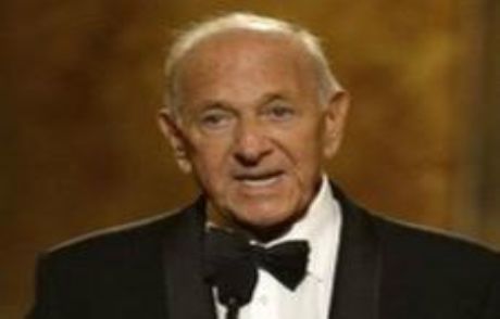Jack Klugman Hayatını Kaybetti